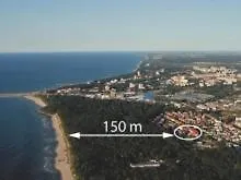 https://apartamenty-przy-play.kolobrzeghotels.com
